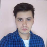 20+ "Brian Almaraz" profiles