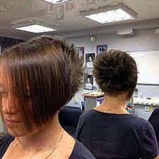 Pin On 17882 Flair Spiked Nape Or Crown