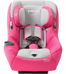 Maxi Cosi Pria 85 Convertible Car Seat Baby Car Seats Convertible Car Seat Car Seats