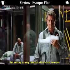 Demikian lah ulasan dari kotak susu meme viral terbaru serta dari filmnya escape plan 3 ini, semoga informasi yang mimin berikan bermanfaat buat kalian semua. Kisah Nyata Kotak Susu Jadi Alat Untuk Kabur Dari Penjaarra Facebook