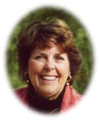 Obituary for Joan Mary (Filk) Jorgenson