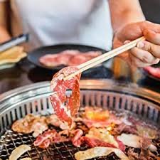 148 resep slice beef grill ala rumahan yang mudah dan enak dari komunitas memasak terbesar dunia! Amazon Com Manual Frozen Meat Slicer Befen Stainless Steel Meat Cutter Beef Mutton Roll Food Slicer Slicing Machine For Home Cooking Of Hot Pot Shabu Shabu Korean Bbq Home Kitchen