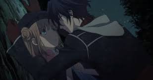 Played end de album use day international released march did house game general county around town york june system age won public west market john back due home population another president began july september party local very found major located league british like still january former april place although line district down october east member show college december station band. Nonton Anime Amnesia Subtitle Indonesia Download Anime Lengkap Di Animasu Net
