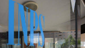 Image result for inps