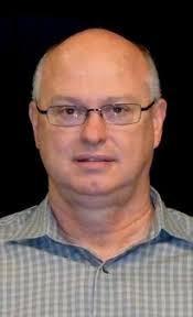 A NEW HOME FOR READINESS AND RESPONSE page 4