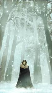 Jon Snow By Solene Garnier Gameofthrones Art Jonsnow Nightwatch Game Of Thrones Art Game Of Thrones A Song Of Ice And Fire