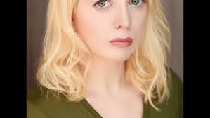 Author Interview: Farah Rose Smith (Of One Pure Will)