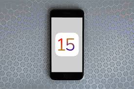 At the worldwide developers conference (wwdc) today, apple has finally revealed what will be in its next iteration of ios 15 software update for iphones, coming later this year. Ios 15 Release Date Rumors Features And Supported Devices