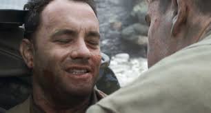 What are some great scene stealing performances in movies?