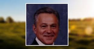 Koehler, Alfred S. Obituary March 20, 2011