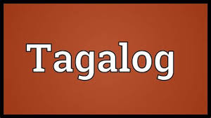 Morbidity is the state of being sick or having a disease. Comorbidities Meaning In Tagalog Meaning Of Loan Application In Tagalog Since That Time Comorbidity Has Come To Be Associated With The Presence Of Multiple Mental Or Physical Illnesses In The