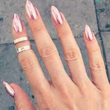 Publié 13 juin 202013 juin 2020. Epingle Sur Les Ongles