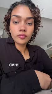 Carine Senior High School Incident