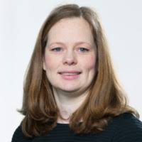 70+ "Catherall" profiles