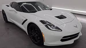 Image result for Arctic White 2019 Chevrolet