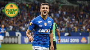 Grace has 3 jobs listed on their profile. Flamengo Sobe Oferta E Encaminha Chegada De Arrascaeta Do Cruzeiro Lance
