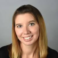 80+ "Shawna" profiles