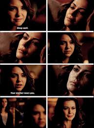 Image about love in tvd by on we heart it. Pin By Olivia Nolen On The Vampire Diaries Vampire Diaries Vampire Diaries Cast Vampire Diaries The Originals