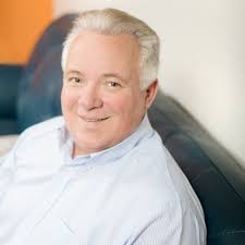 THE BEST 10 MORTGAGE BROKERS near MILTON-FREEWATER, OR 97862