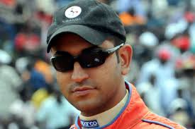 Jas Mangat wins Tanzania Rally