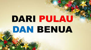Baik yang sudah pemula sampai yang sudah mahir. Download Dari Pulau Dan Benua Versi Anak Anak Mp3 Mp4 3gp Flv Download Lagu Mp3 Gratis