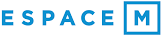 Espace M
