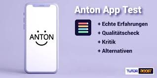 Home > apps > anton vote 113 votes. Anton App Erfahrungen 2021 Was Steckt Hinter Dem Hype