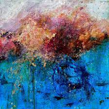 Check spelling or type a new query. Painting Soar Original Art By Amy Longcope