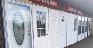 Dentist & dental surgery in london, united kingdom. M L Mobile Home Supply M L Mobile Home Supply