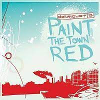 Paint the town red meaning. Paint The Town Red Wikipedia