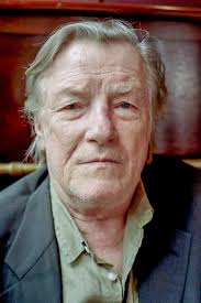 Rivalen der Rennbahn