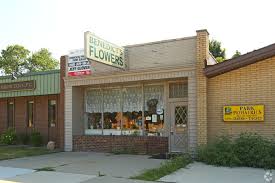 We're family owned and operated, and. 8441 Park Ave Allen Park Mi 48101 Loopnet Com