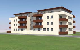 Fachwerkhaus mit nostalgischem flair und technisch optimiert ! Wohnung Mieten In Kehl Schneeflaren 62 Aktuelle Mietwohnungen Im 1a Immobilienmarkt De