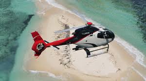 #helisdaily #rchelicoptersdaily #flightvideo #flight #3dheli #3dhelicopter #rchelicopter #rchelicopter3d #rchelicopterhobby #profesionalpilot #profesional #helicopter #helicopters #helicóptero #helicoptere. Corail Helicopteres Mauritius Re Discover The Island