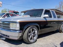 Image result for Silver Star 1993 Dakota