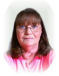 Obituary information for Debra Watts