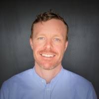 Jamie Main Email & Phone Number