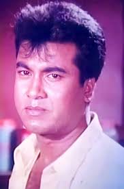 Thank you to the admin team, ‎‎‎‎نائلہ شعور‎, Rehmat Zahir Shah‎, ‎‎محمد  منظور احمد‎, Jamal Ajmal‎‎ and Manzoor Ahmed‎, for all of your hard work!