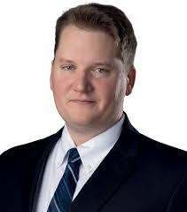 Wolff Electronic Design