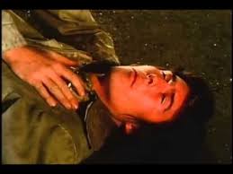 Tribute To My Favorite Episode Of Emergency The Nuisance Final Episode Of Season 5 Directed By Randolph Randolph Mantooth Great Tv Shows Emergency Squad 51