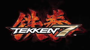 This is a tekken 7 gigas green rank basic guide going over tekken 7 gigas ranked matches. Tekken 7 Mega Guide All Combos Tips And Tricks Online Modes Unlockables And More