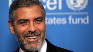 Artistes et médias s'unissent pour Haïti