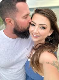 Woman Sparks Outrage Revealing She's Becoming a Grandma at 37