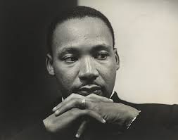 Martin luther king day is a national holiday in the usa, celebrated on 3rd monday of january each year. Museums Mark Mlk Day Celebrating Martin Luther King Jr Through The Lens Of Art Culture Culture Type