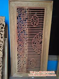 Desain 1 Kaligrafi Ukir Mentah Terpopuler Deskripsi Kaligrafi Ukir Kayu Referensi Kaligrafi Arab Masa Kini Ahli Kaligrafi Dinding Ukiran Kayu Ukiran Desain