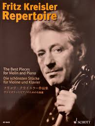 Collection/Song Book Musicals Piano Sheet Music & Song Books for sale