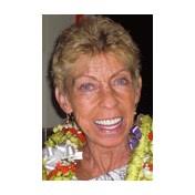 Search Margaret Harding Obituaries and Funeral Services