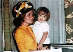 .mother, marcela basteri is alive, they confirm | instagram a new statement sheds new clues about the whereabouts of singer luis images) deeply excited and as it had not been read before, alejandro basteri , luis miguel 's younger brother, dedicated some. 18 Marcela Basteri Ideas Luis Miguel Miguel Music Couple Photos
