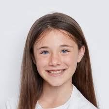 Watch Live TV, Movies, and TV Shows Free Online