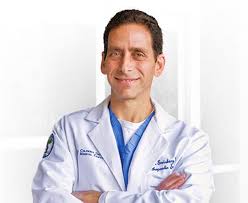 598 likes · 1 talking about this. Robert C Marchand Md Home Facebook